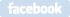 フェイスブックボタン